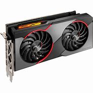 Image result for Radeon Graphics Card
