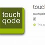 Image result for Undivert Android Codes