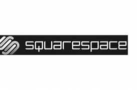 Image result for Squarespace Logo Transparent