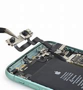 Image result for iPhone Camera Assembly