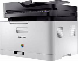 Image result for Samsung Xpress C480fw