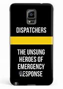 Image result for Dispatcher Hero Figure