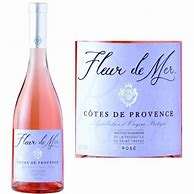 Image result for 100 Tropez Cotes Provence Rose