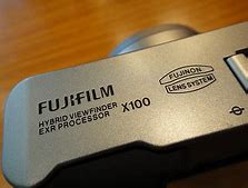 Image result for Fuji X100f Accessories