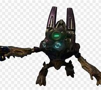 Image result for Halo Reach Spec Ops Grunt