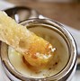 Image result for Eggs Coddled in Cream
