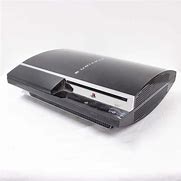 Image result for PS3 Black 60GB TheRelaxingEnd