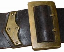 Image result for Civil War Carbine Sling