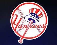 Image result for Yankees Bat