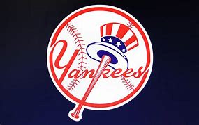 Image result for Yankees Baseball Bat