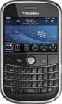 Image result for BlackBerry Bold 9360