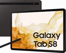 Image result for Galaxy Tab S8 Wi-Fi