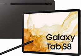 Image result for Θηκη Για Tablet| Samsung S8 5G