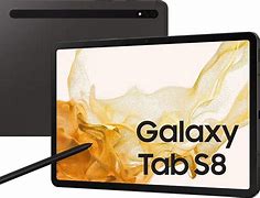 Image result for Amazon Tablet Samsung Galaxy Tab