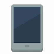 Image result for Tablet Icon.png