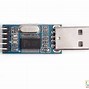 Image result for USB TTL Converter