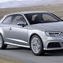 Image result for Audi A3 TDI Hatchback