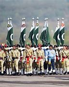 Image result for Pakistan Day