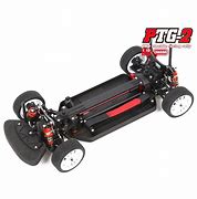 Image result for LC Racing Buggy Ptg2