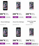 Image result for iPhone 6 Pret