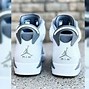 Image result for Low 6s Grey
