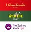 Image result for Sydney Tourist Attractions