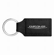 Image result for Chrysler Key Ring