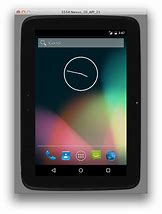Image result for Slow Nexus Tablet
