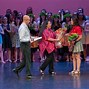 Image result for The Greatest Show Dance Recital