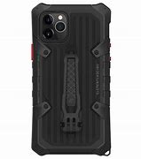 Image result for iPhone 12 Tactical Case