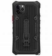 Image result for Tactical iPhone 11 Pro Maxphone Case