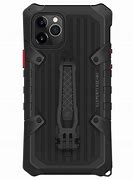 Image result for Strike Industries Tactical iPhone Case