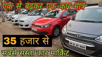 Image result for OLX Delhi Car