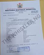 Image result for Medical School Society Teaching Certificate