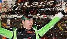 Image result for NASCAR Kyle Busch Car