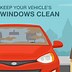 Image result for Keep City Clean Icon