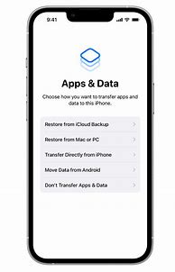 Image result for Set Up iPhone 14