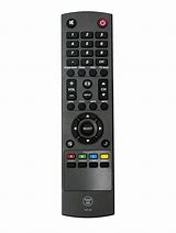 Image result for Westinghouse TV Remote