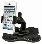 Image result for Car Bag Cell Phone