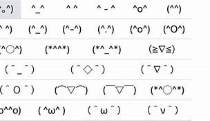 Image result for Keyboard Smiley-Face