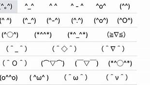Image result for Emoji Keyboard Mobile iOS