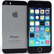 Image result for Amazon iPhone 5S Black