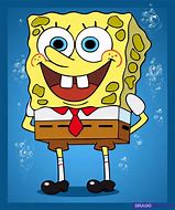 Image result for Spongebob Cartoon