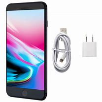 Image result for Verizon Phones iPhone 8 Plus