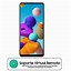 Image result for Telefono Samsung Galaxy a21s
