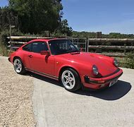 Image result for Ruf Carrera