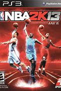 Image result for NBA 2K Custom Covers