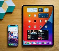 Image result for Home Screen Grid