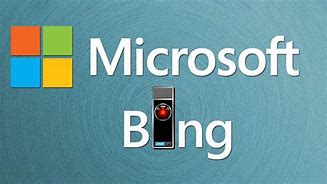 Ai Powered Chat On Bing కోసం చిత్ర ఫలితం