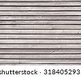 Image result for Wood Cladding Texture Seamless